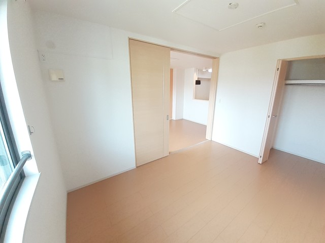 4/20 室内