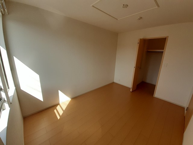 5/20 収納