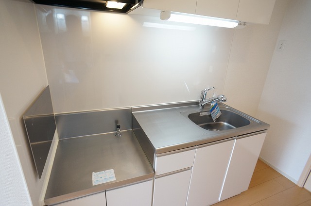 3/22 リビング/ダイニング