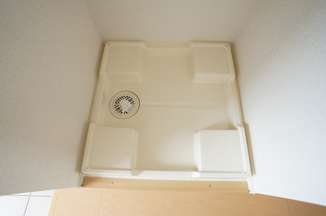 12/22 その他画像