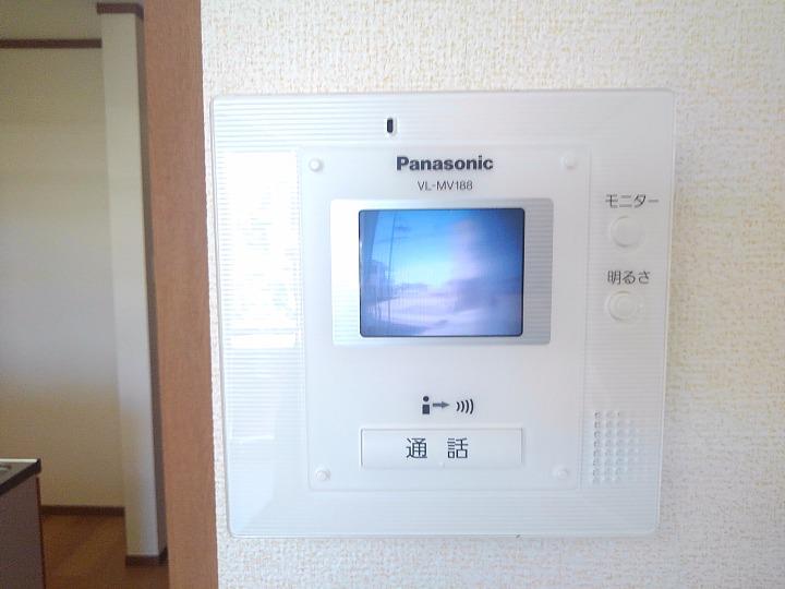 12/20 その他画像