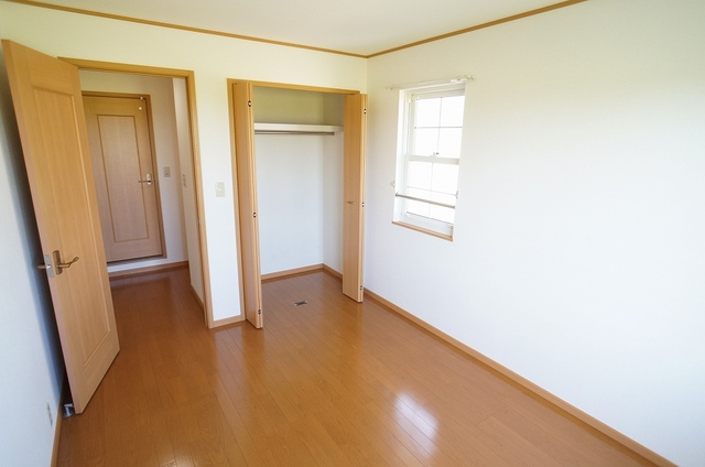 11/19 その他画像