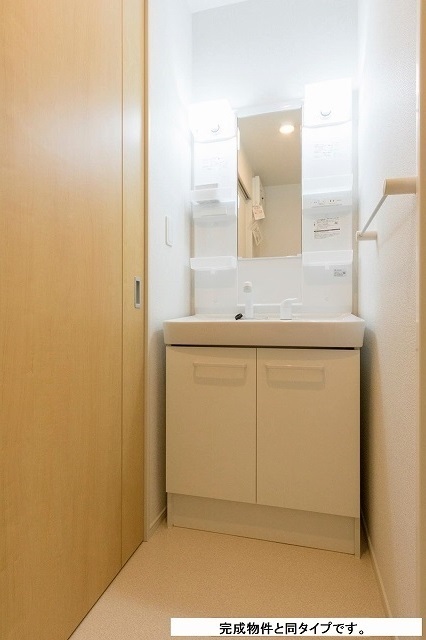 13/20 その他画像