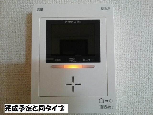 12/20 その他画像