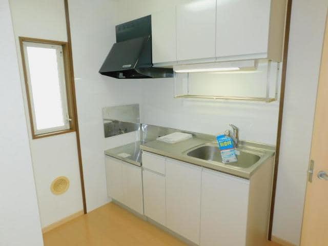 13/22 その他画像