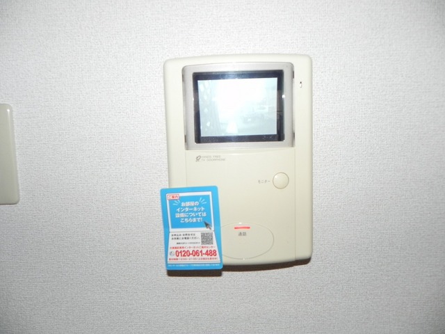 12/21 その他画像