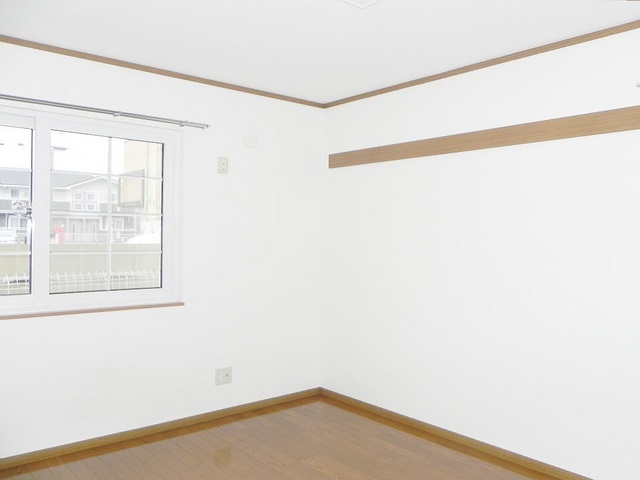 13/21 その他画像