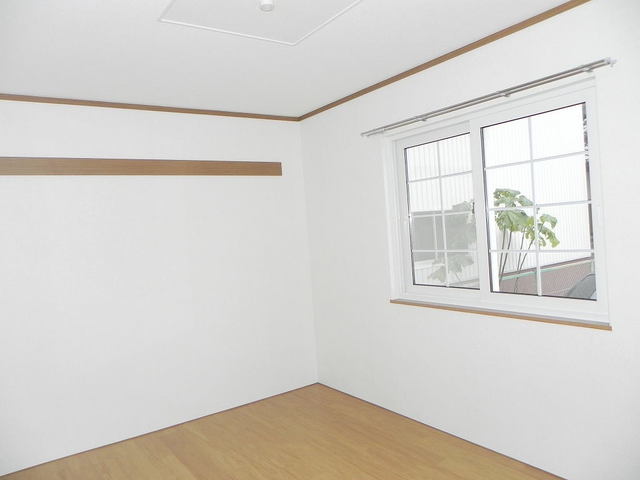 3/21 リビング/ダイニング