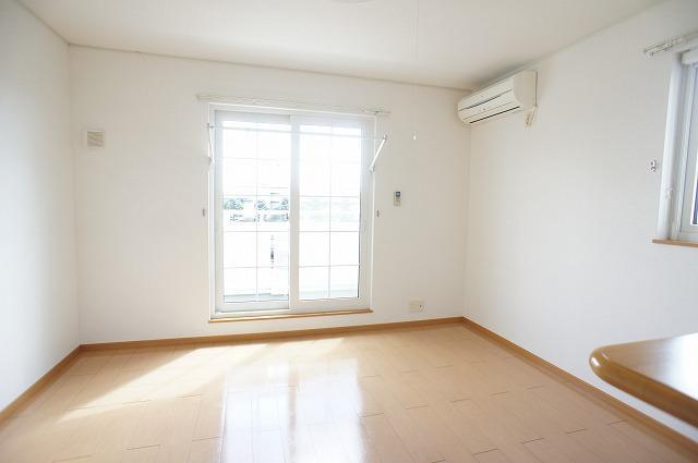 3/22 リビング/ダイニング