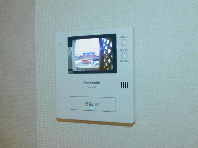 15/23 その他画像