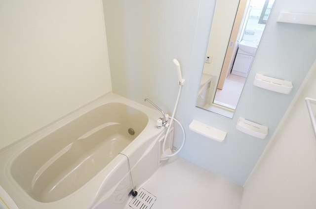 16/23 その他画像