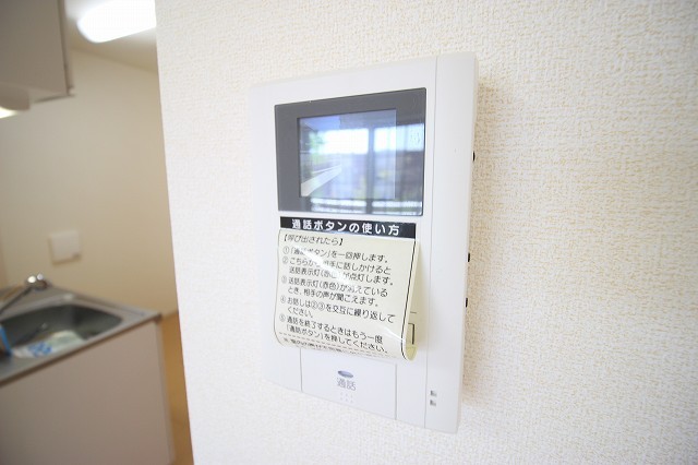 11/20 その他画像