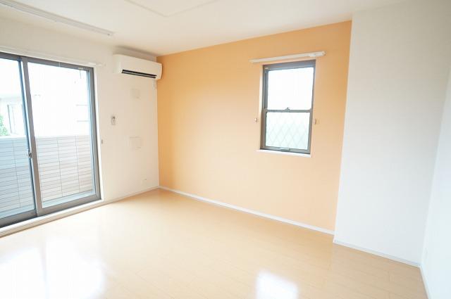 3/22 リビング/ダイニング