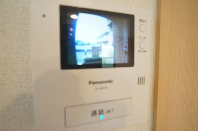 13/22 その他画像