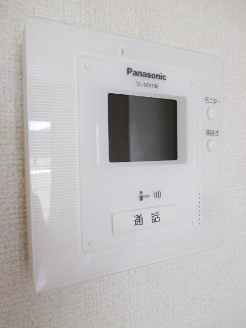 9/17 その他画像