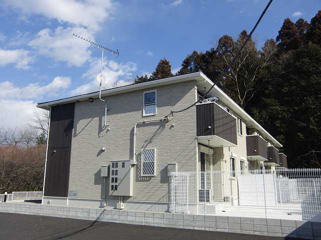 1/19 外観