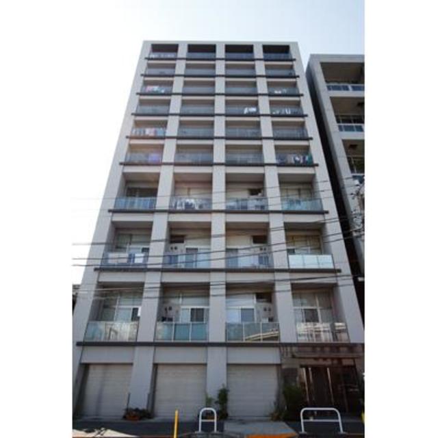 1/12 外観