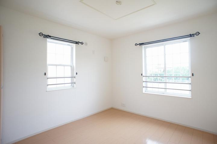 12/21 その他画像