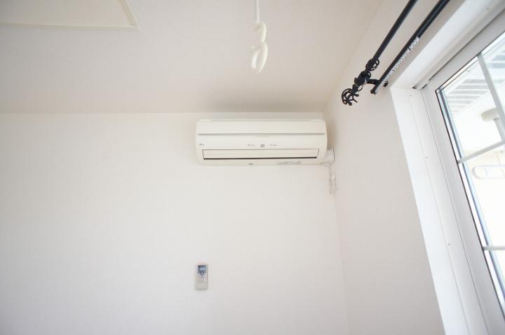 13/21 その他画像