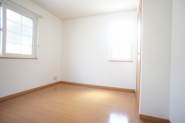 3/19 リビング/ダイニング