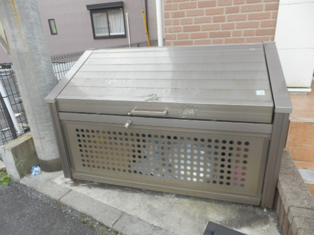 20/30 その他画像