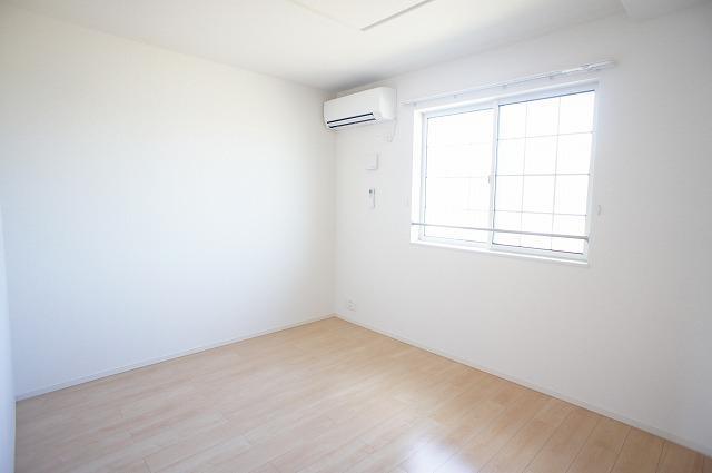 11/20 その他画像