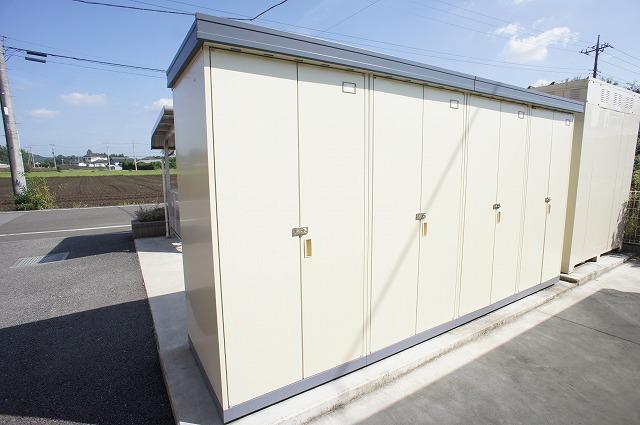 12/20 その他画像