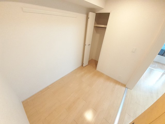 4/20 室内