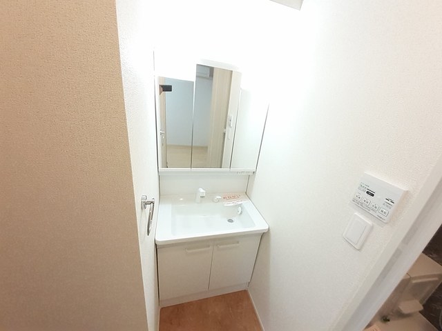 10/20 洗面