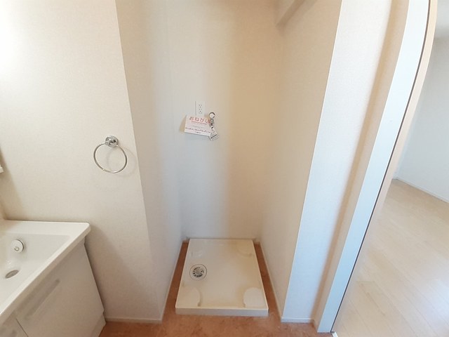 11/20 設備