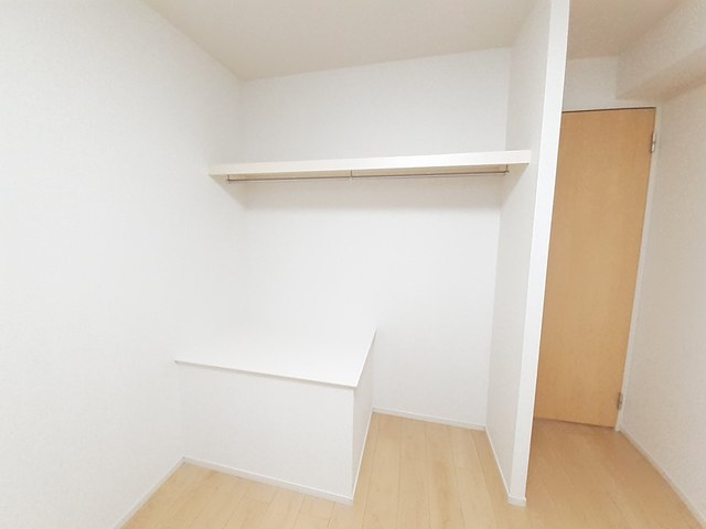 5/20 収納