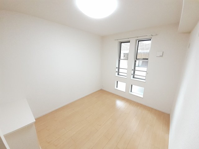 4/20 室内
