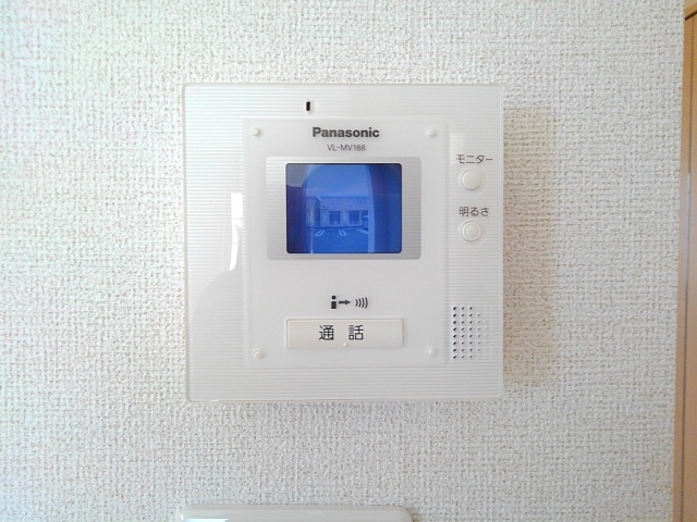 12/22 その他画像