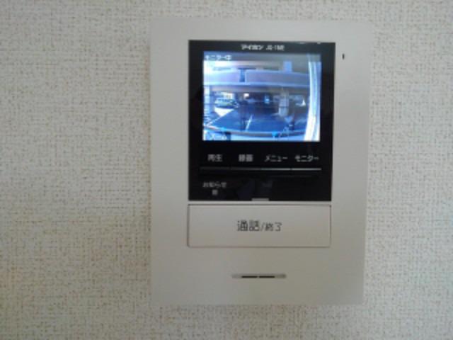 12/20 その他画像