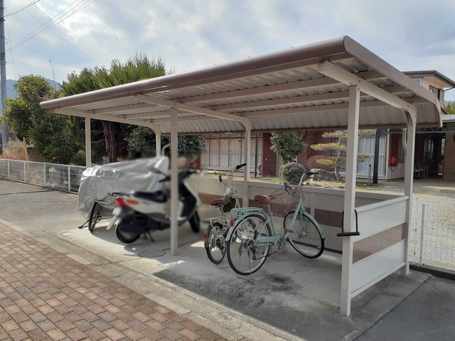 13/21 その他画像