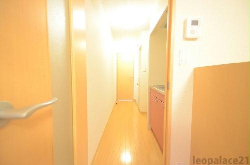 10/14 その他画像