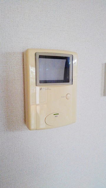 12/20 その他画像