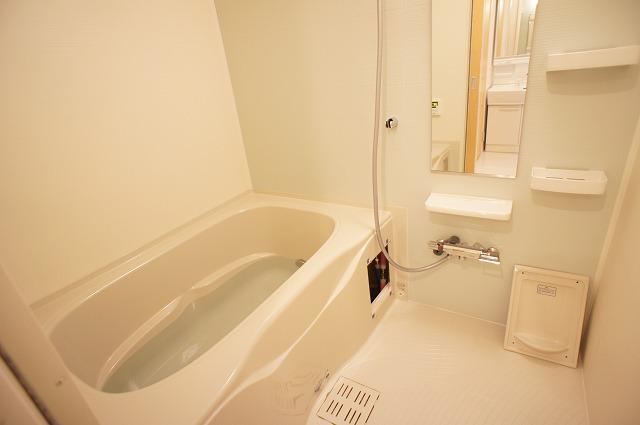 12/20 その他画像