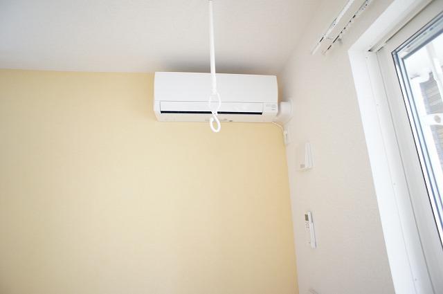 11/20 その他画像