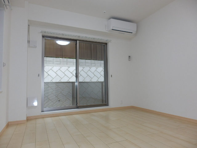 6/30 リビング/ダイニング