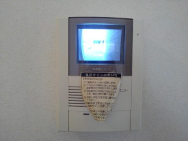 14/23 その他画像