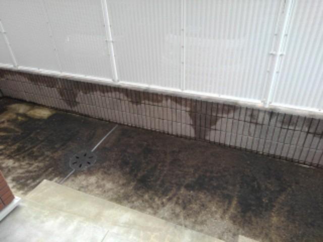 13/23 その他画像