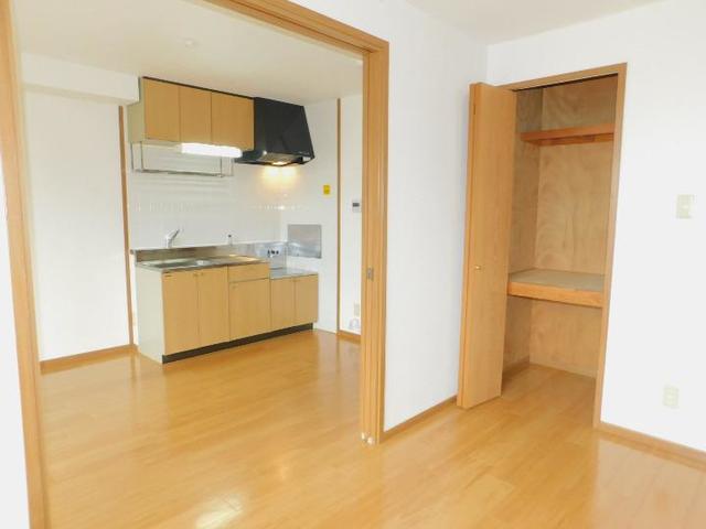 14/23 その他画像