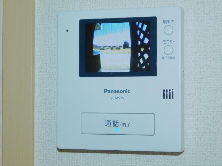 12/20 その他画像