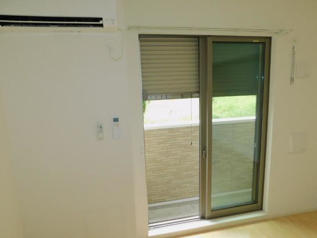 13/21 その他画像