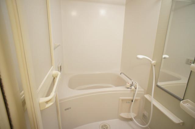 11/20 その他画像