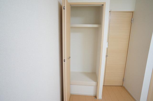 13/21 その他画像