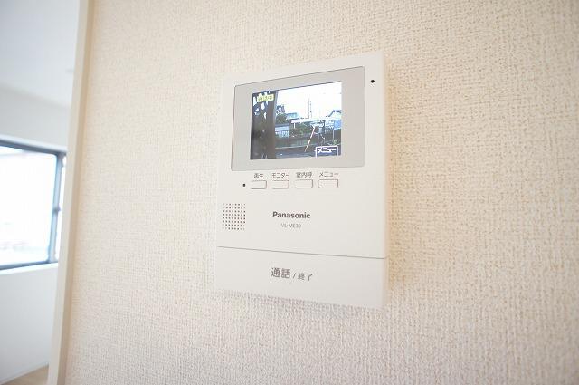 12/20 その他画像