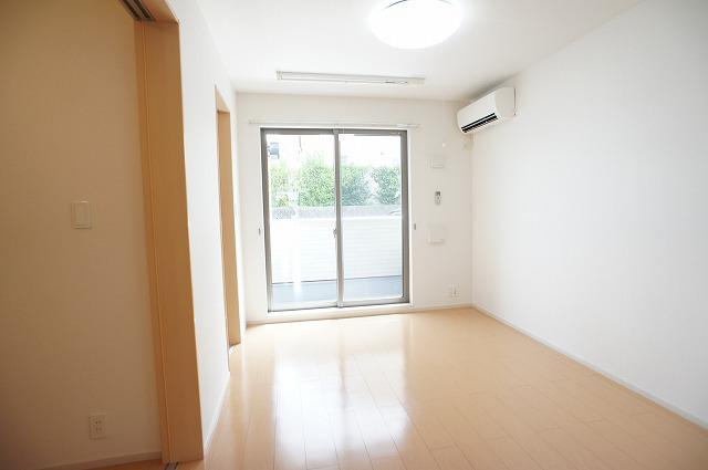 3/23 リビング/ダイニング