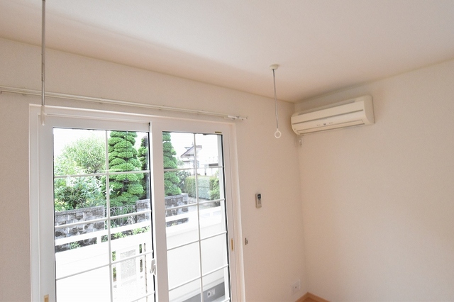 12/19 その他画像